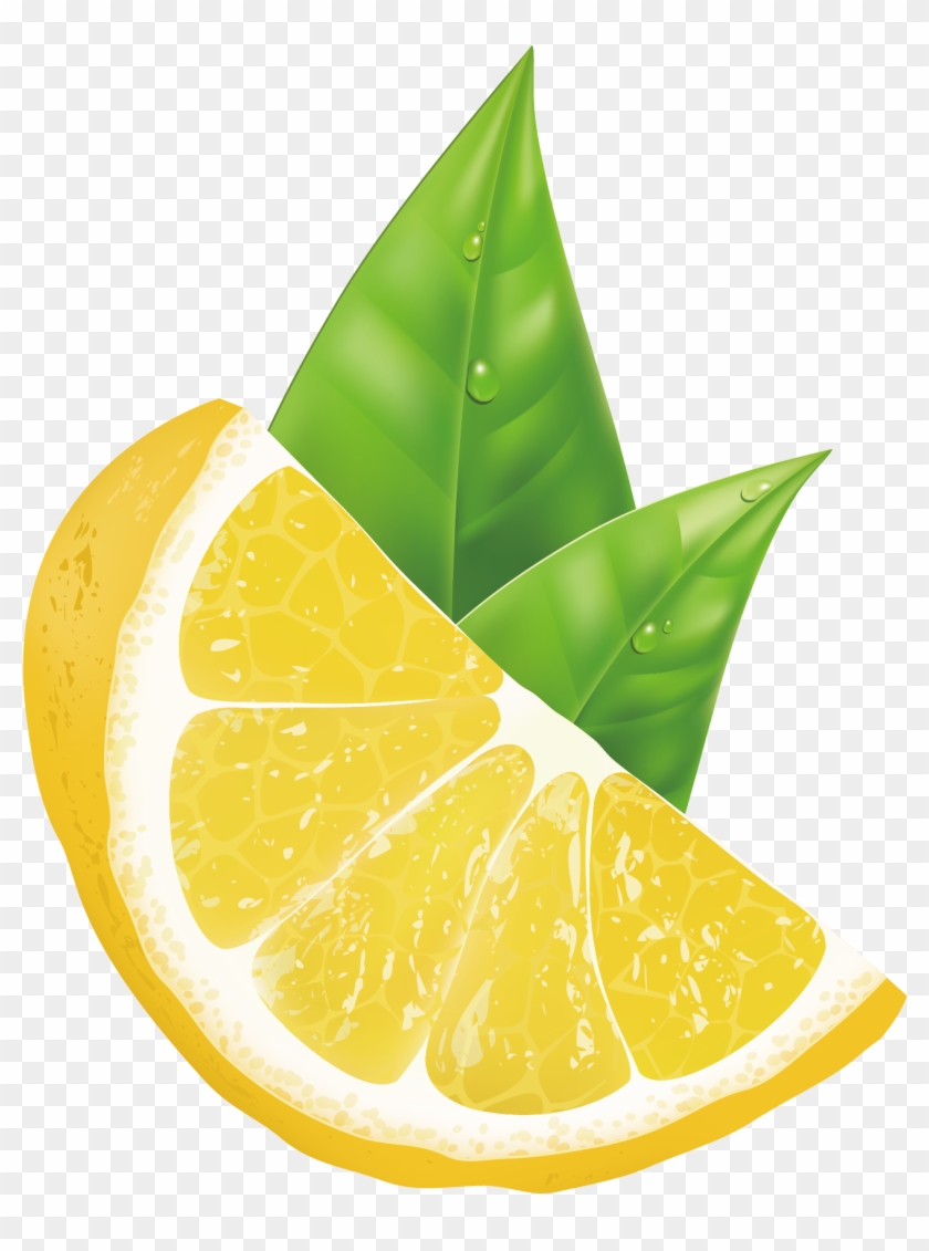 Lemon Lime Drink Lemon Lime Drink Citric Acid - Sweet Lemon #718475