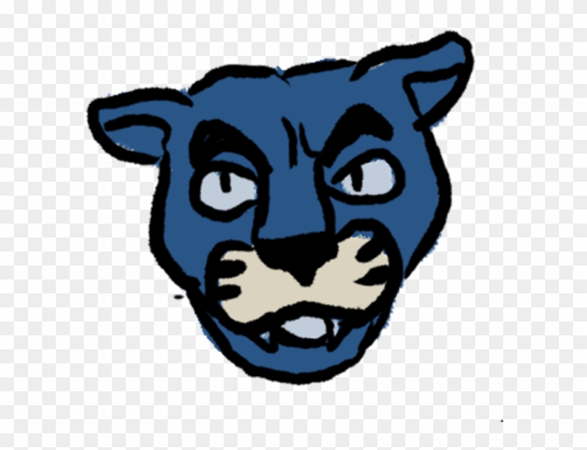 Wisconsin - Wisconsin #718485