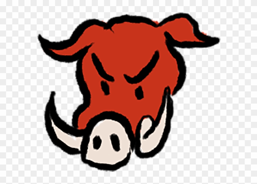 Wisconsin - Wisconsin #718493