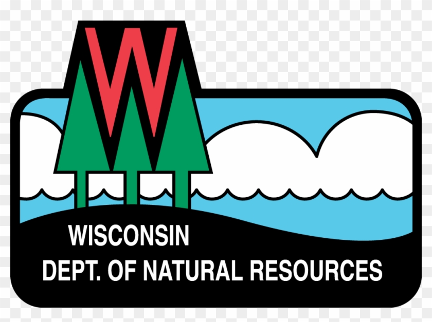 Wi Dnr Launches Study On Central Sands Water - Wisconsin Department Of Natural Resources #718498