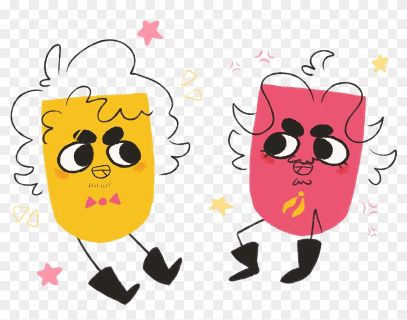 Game Grumps Snipperclips Dan Avidan Arin Hanson Fanart - Game Grumps Snipperclips Dan Avidan Arin Hanson Fanart #718554