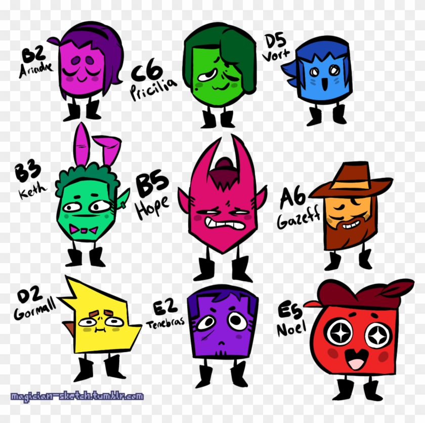 Transparent Flat Colour Oc Noel Ortho Sfw Snipperclips - Transparent Flat Colour Oc Noel Ortho Sfw Snipperclips #718559
