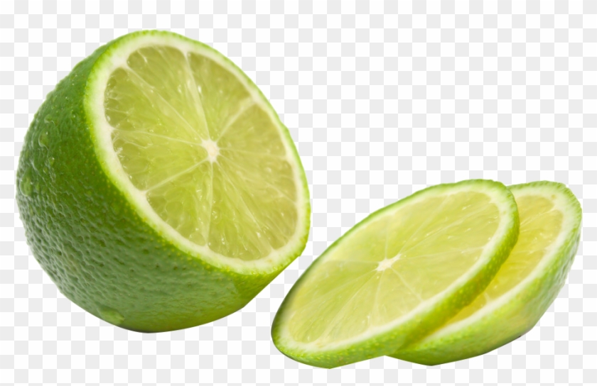 Juice Lemon Persian Lime Key Lime Rangpur - Juicers For Vegetables Hand Press Juicer Lemon Orange #718569