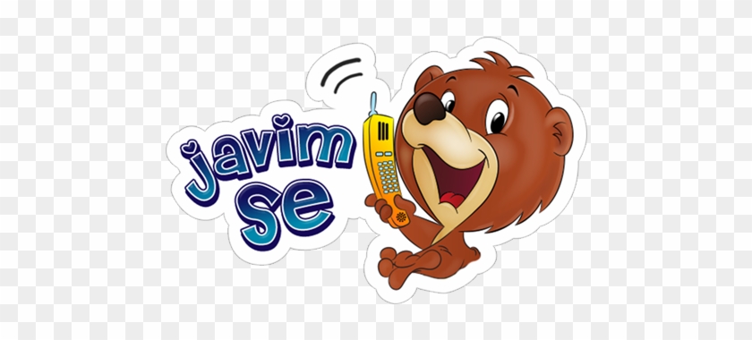 Btv - Sticker #718572