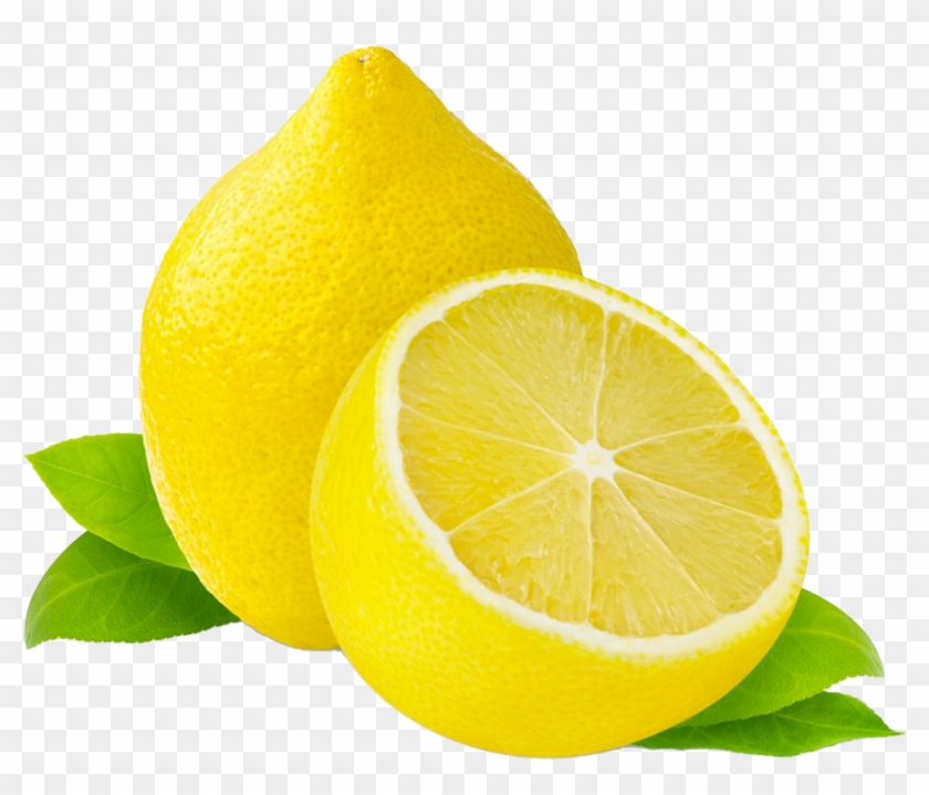 Zenxoilz California Lemon Oil 100% Pure - Zenxoilz California Lemon Oil 100% Pure #718584