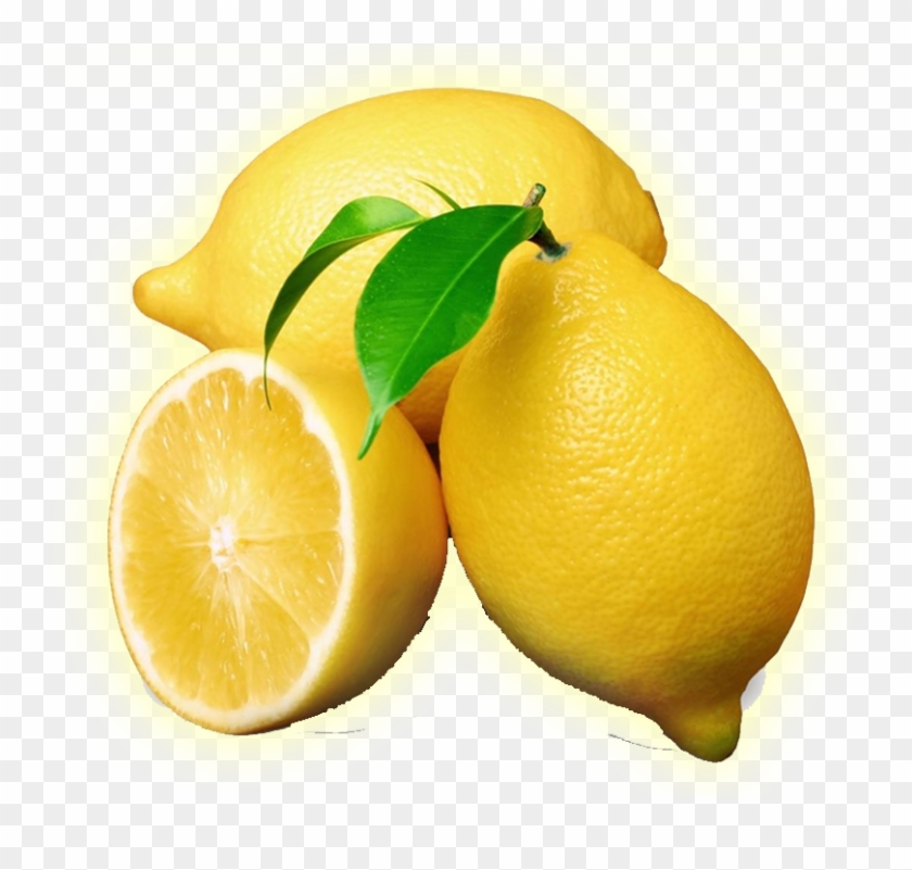 Image02 - Lemon #718601