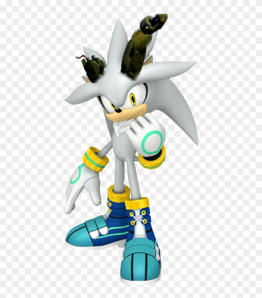 blaxe