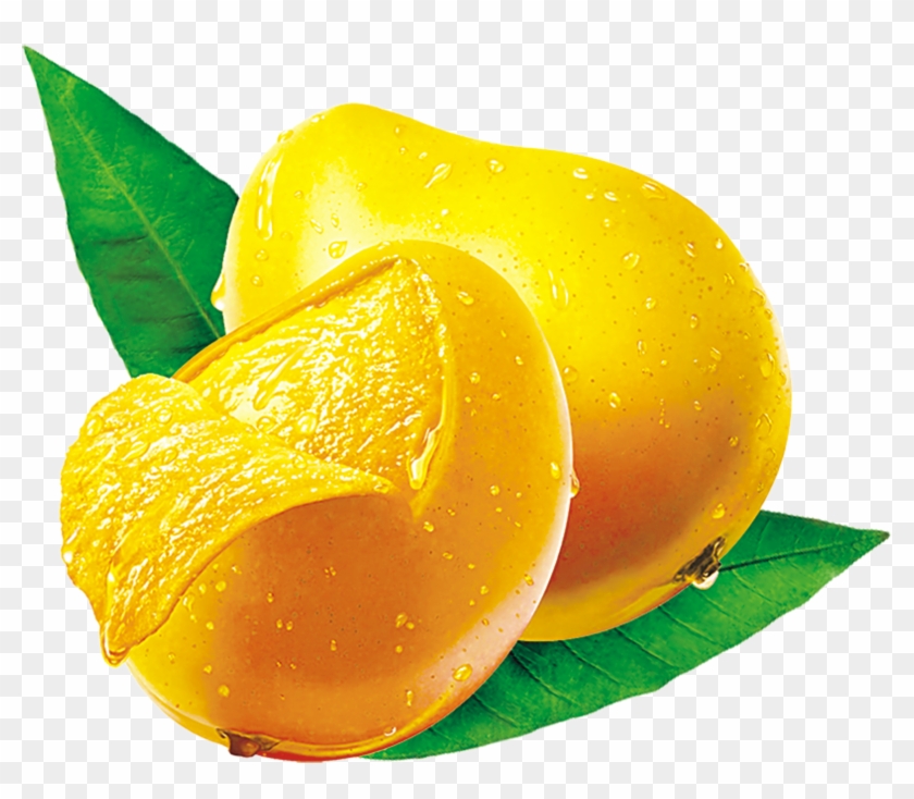Fresca Citron Lemon Fruit Tangelo - Lemon #718612