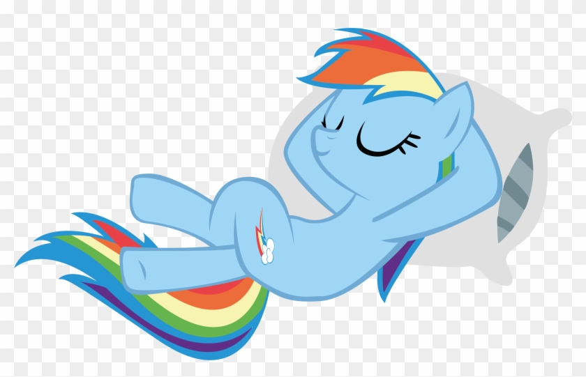 Waranto, May The Best Pet Win, Pillow, Rainbow Dash, - Portable Network Graphics #718620