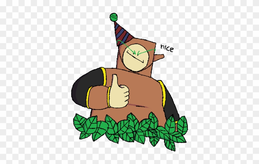 U/atlaszoidac - Fan Art #718617