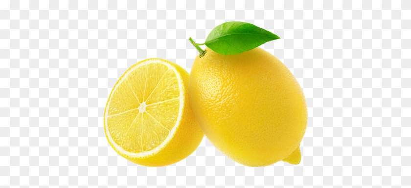 Download Cut Lemons Lemon Image No Background Free Transparent Png Clipart Images Download PSD Mockup Templates