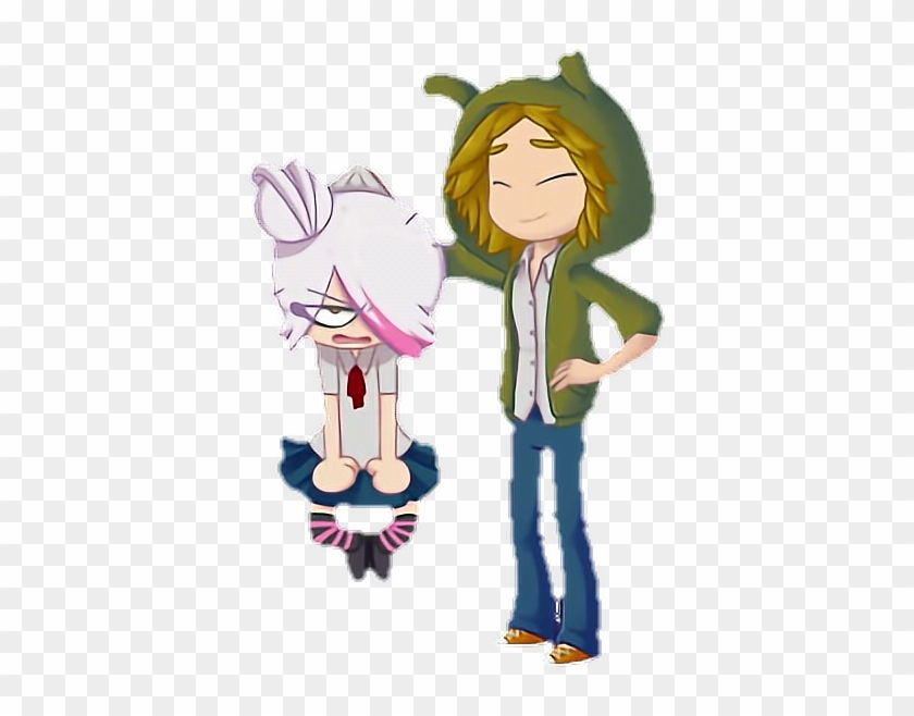 Imagenes De Fnafhs Springtrap Y Mangle #718678