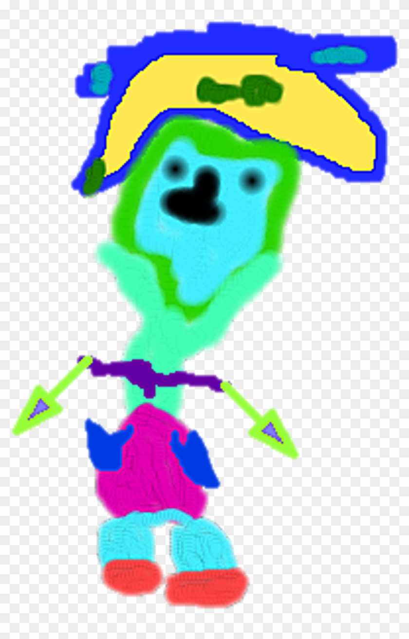 Art Human Behavior Clip Art - Art Human Behavior Clip Art #718756