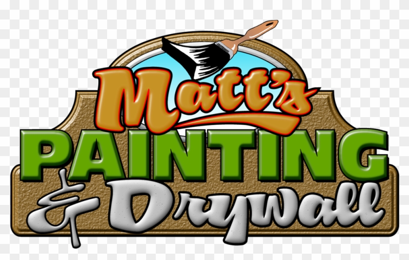 Photos For Matt's Painting And Drywall - Pc Game #718696