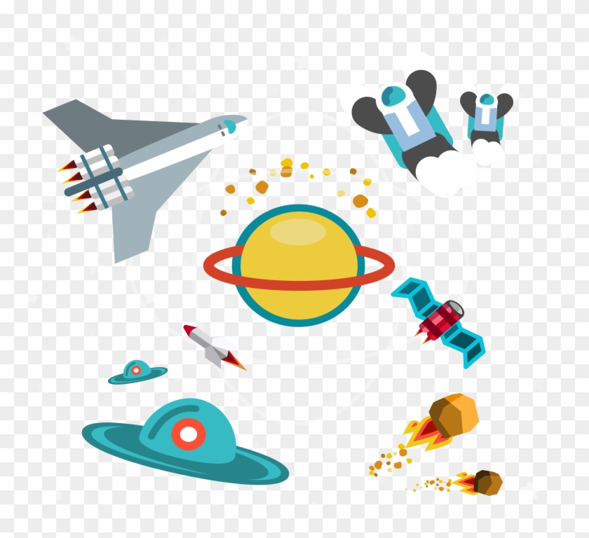 Earth Euclidean Vector Element Clip Art - Earth Euclidean Vector Element Clip Art #718804