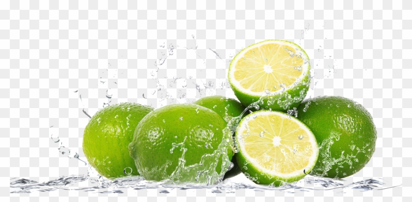 Lime Splash Png File - Lime Splash Png File #718745