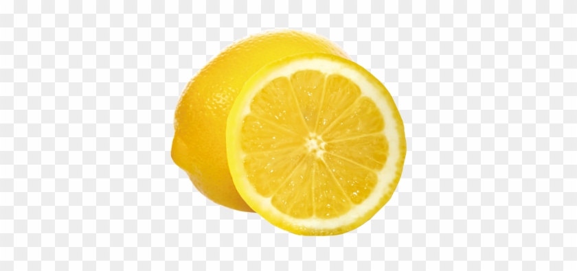 Lemonconcentrate Specializes In Orange, Clementine - Lemon #718769