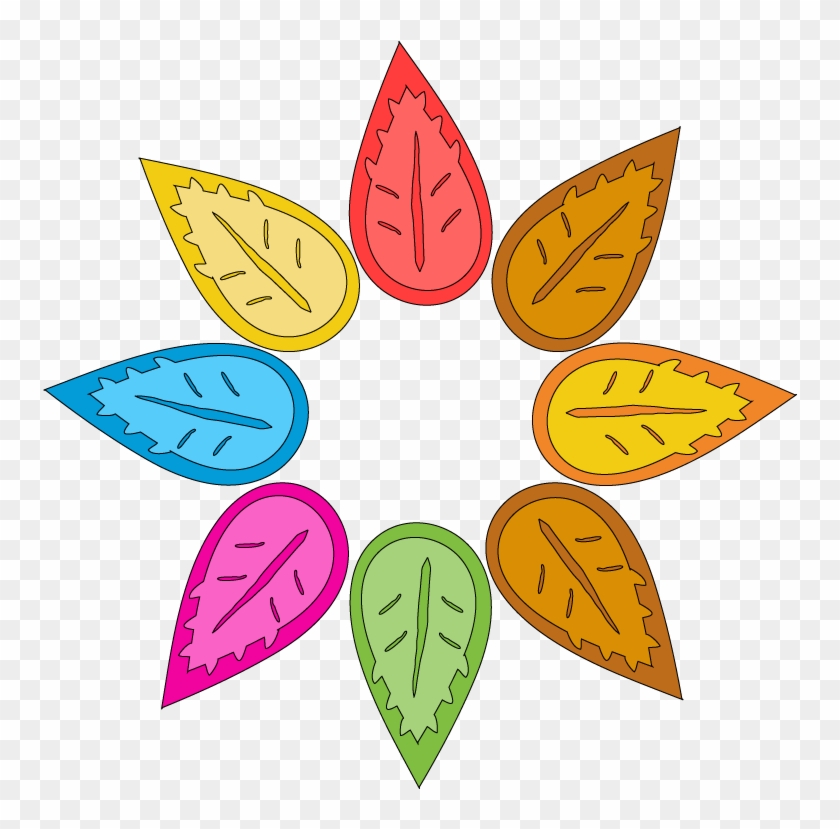 Encyclopedia - Circle #718801