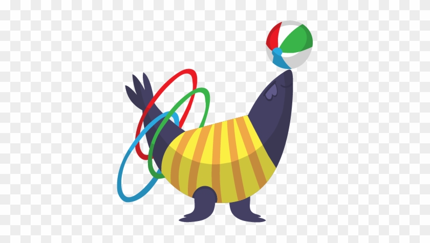 Read With Me - Read With Me #718841