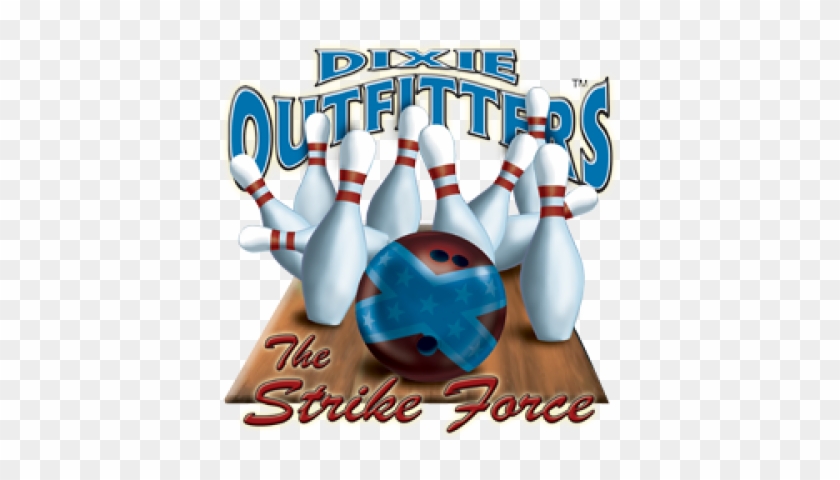 Bowling T Shirts Suppliers Usa Wholesale Gildan - Strike Force Bowling Ball Pin Bowler T-shirt #718866