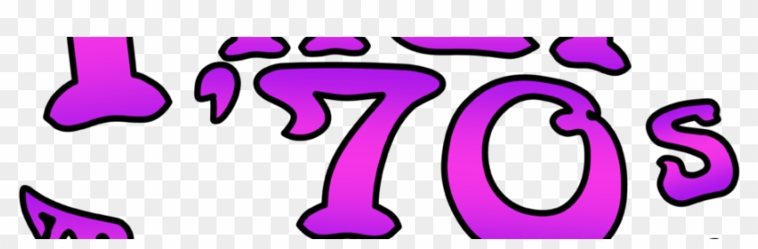 That 70s Auction Logo Color - That 70s Auction Logo Color #718880