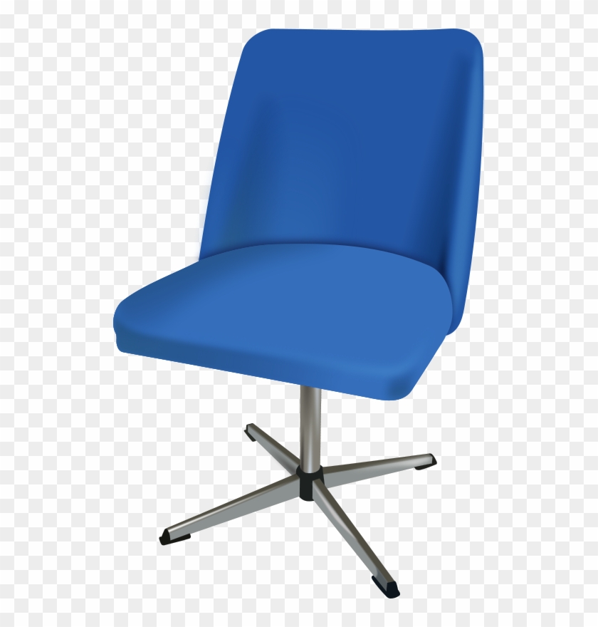 Teacher Chair Clip Art #718887