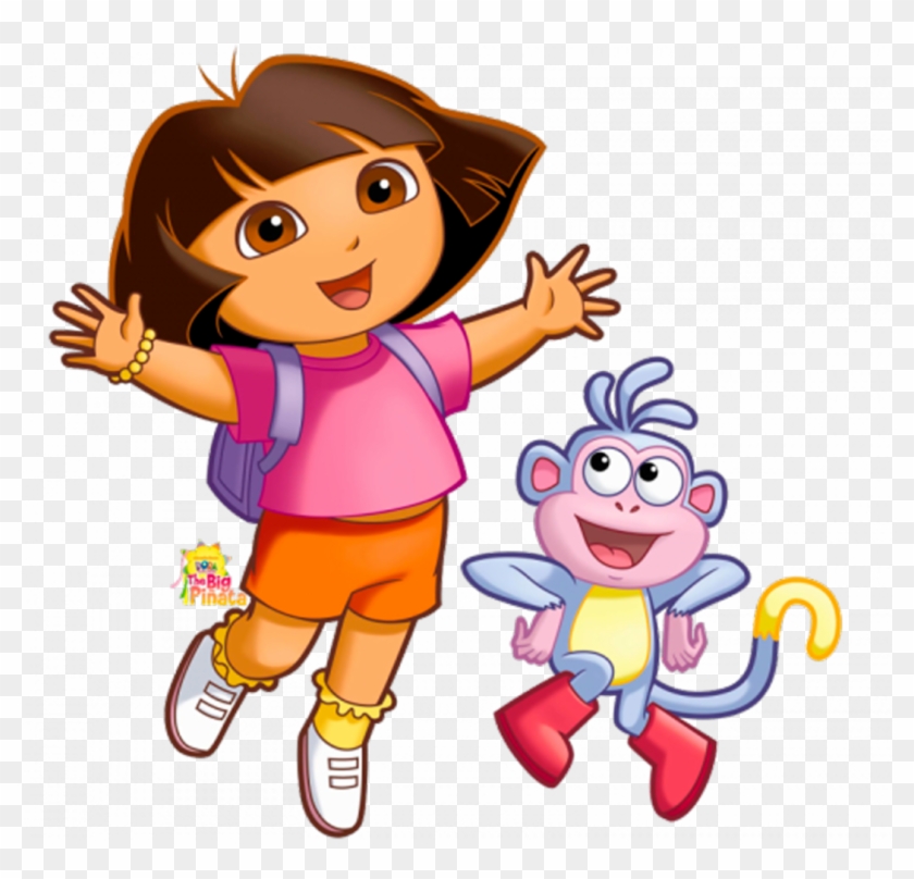 Cartoon Desktop Wallpaper Clip Art - Cartoon Desktop Wallpaper Clip Art #718982