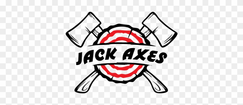 Jack Axes Nl #718917