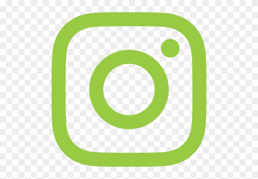 Visit Ball Fresh Preserving - Instagram Logo Vert Png #718944