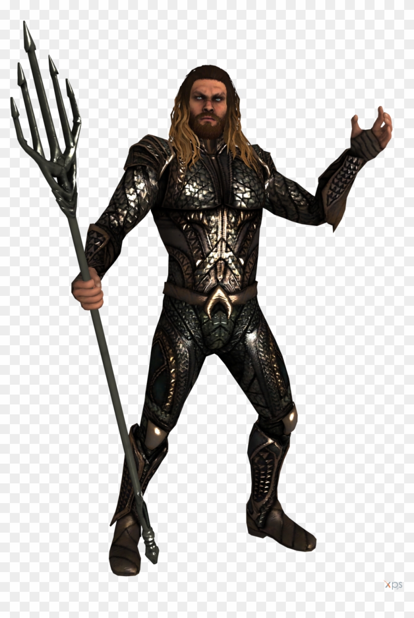 Featured image of post Justice League Aquaman Png / See more ideas about aquaman, justice league aquaman, jason momoa aquaman.