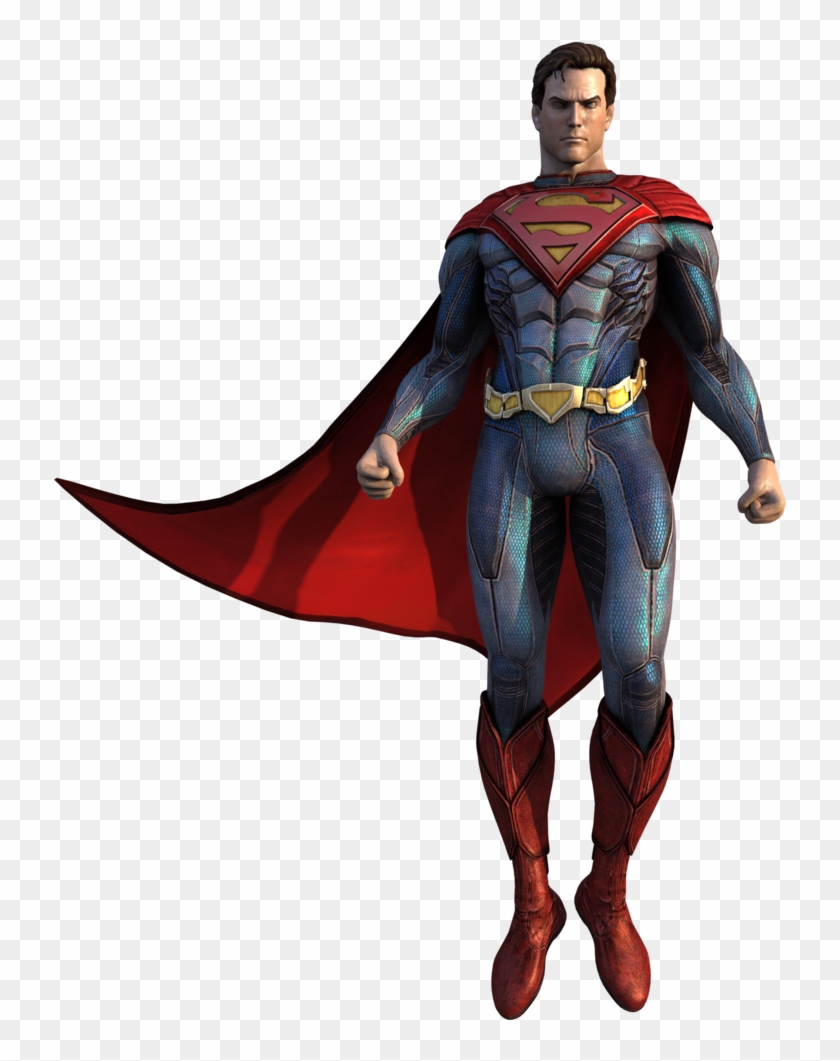 Superman Superman Injustice Gods Among Us Superman - Cam Newton As Superman #718994