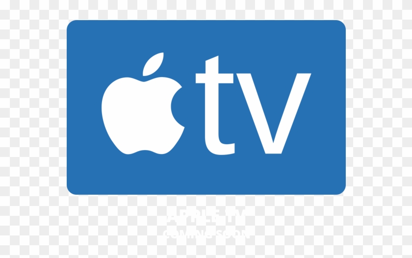 Ion Apple Tv - Itunes Gift Card 15 #718997