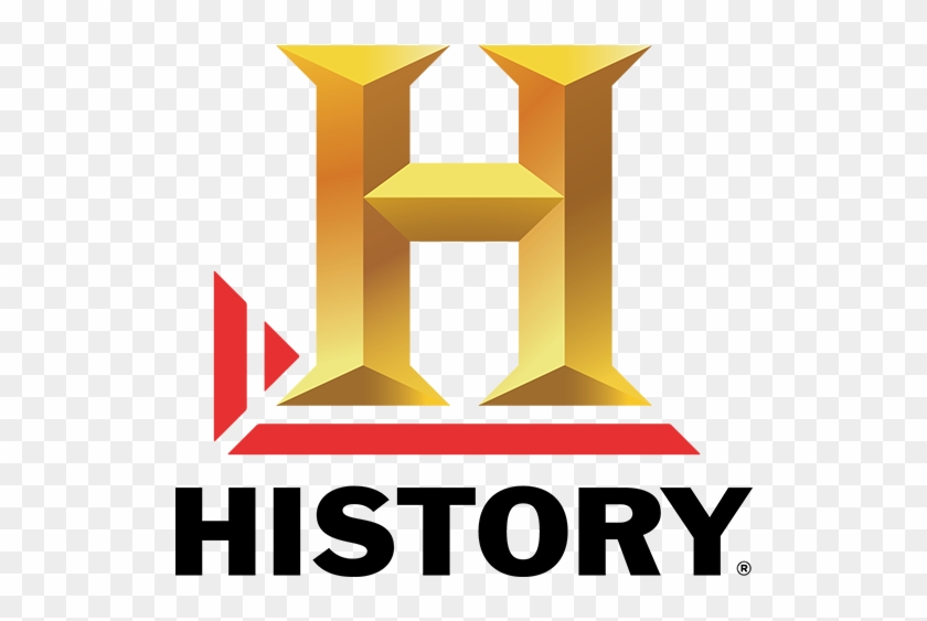 History Channel - History Channel Online #719006