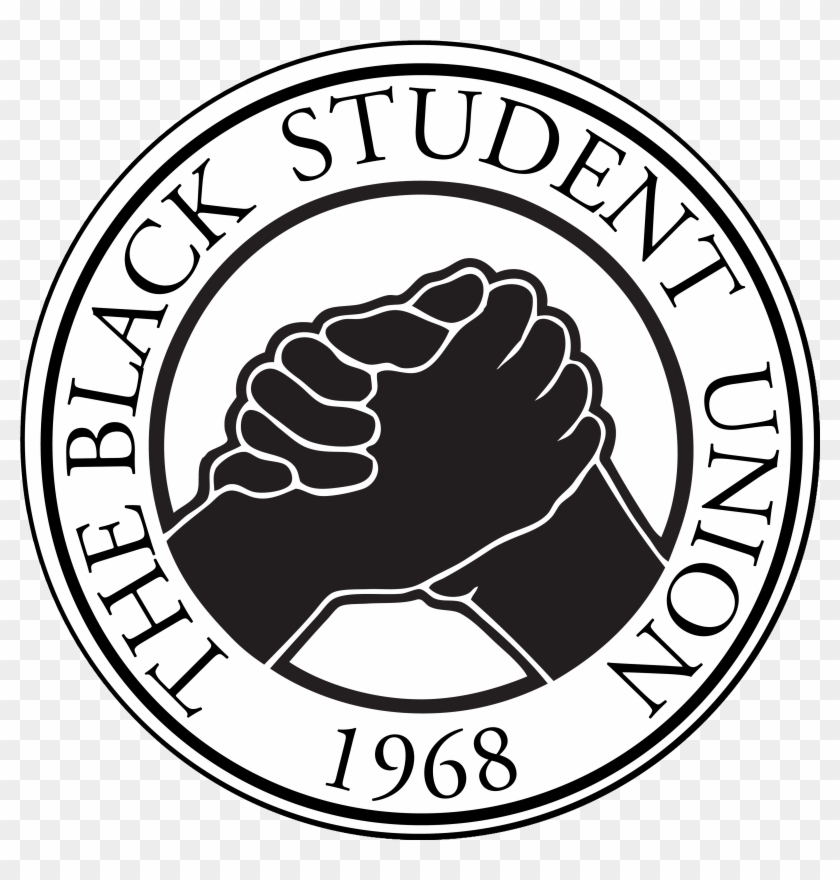 Download - Black Student Union Fsu #719024