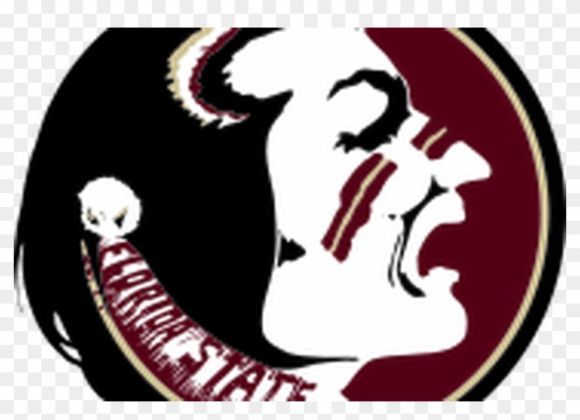 Florida State Seminoles Football #719029