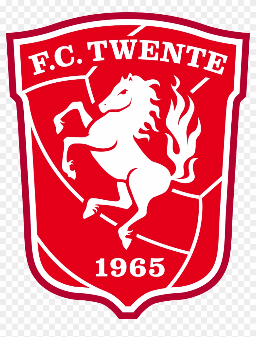 Don't Play Football Without Reading This First Like - Fc Twente Png #719043