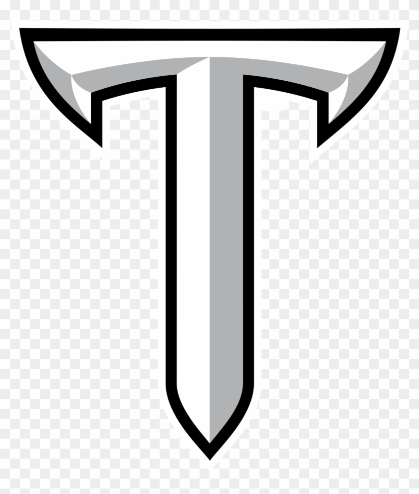 Troy - Troy Trojans #719072