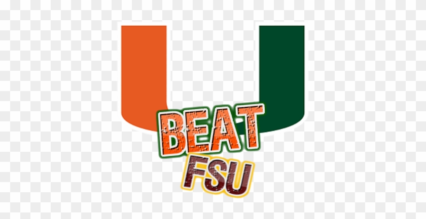 Beat Fsu - Beat Fsu #719074