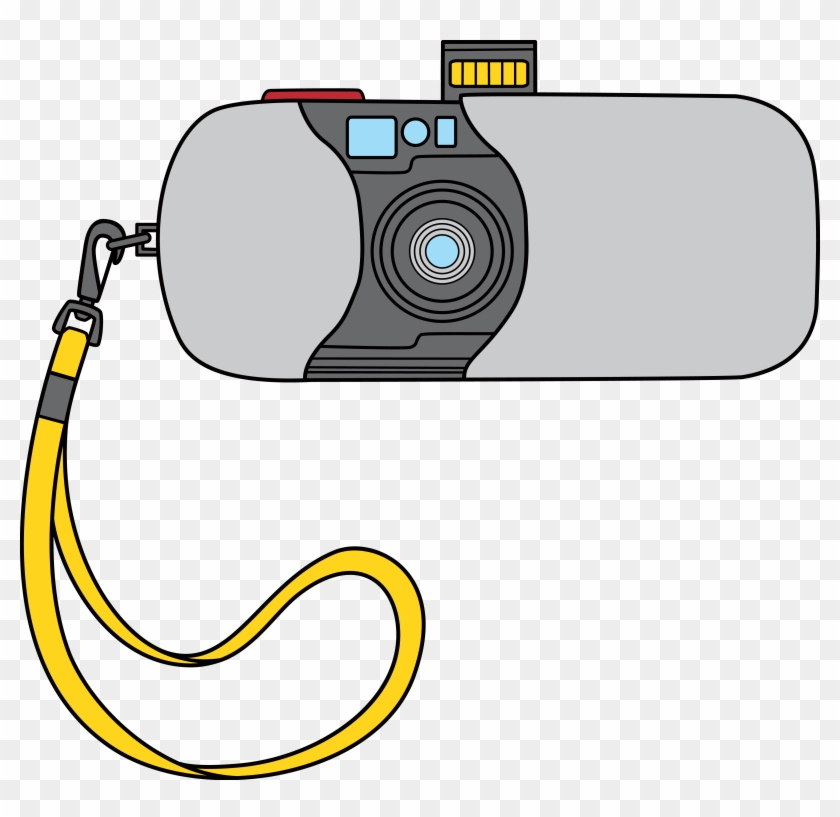 Download Link - Download Link #719083