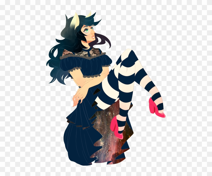 Illustration #719107