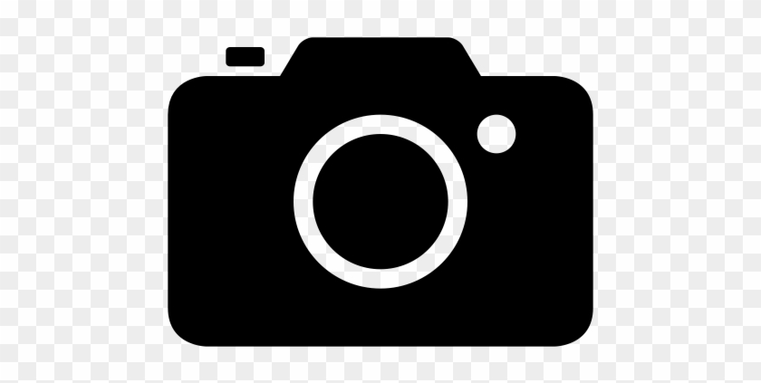 Premium Photos - Camera #719116