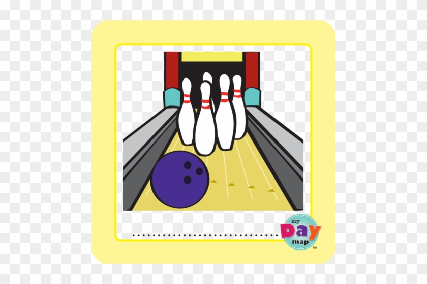 Bowling - Bowling #719132