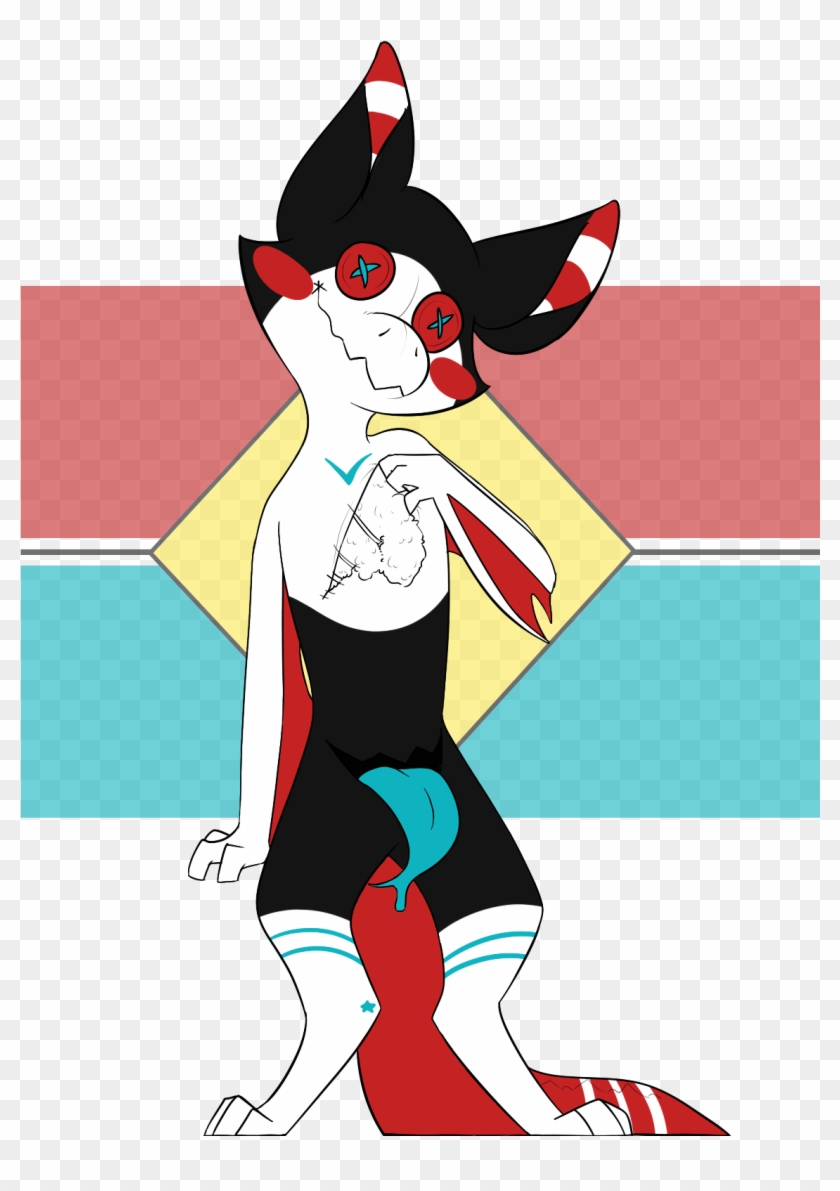 Details - Cartoon #719142