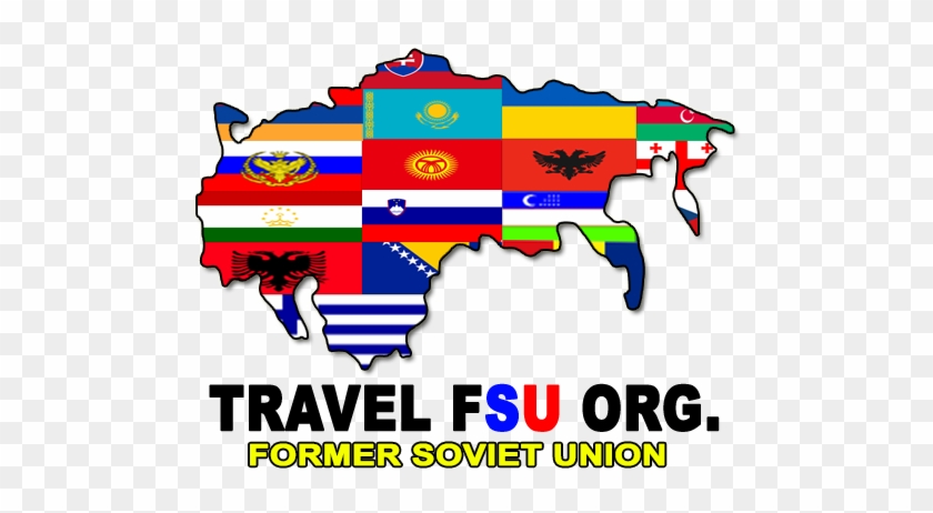 Travel Fsu Organisation - Travel Fsu Org. #719159