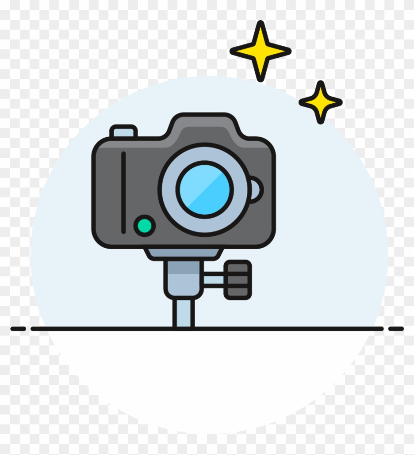 07- Camera - 07- Camera #719157