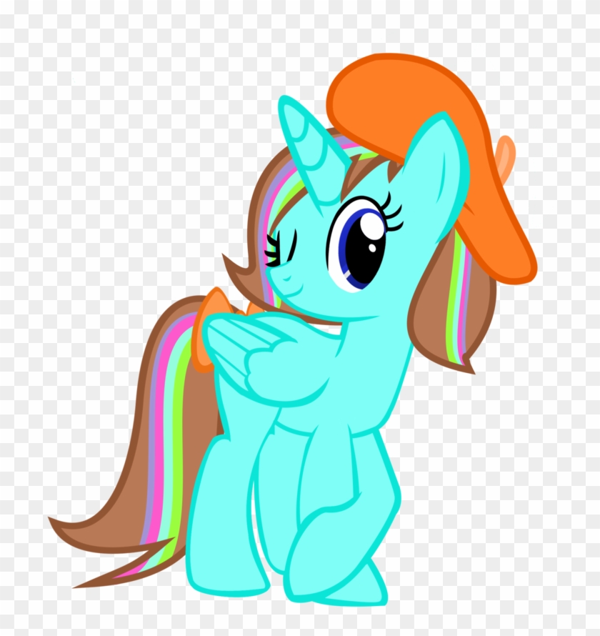 Paint Splatter By Kuren247 - Cartoon #719163