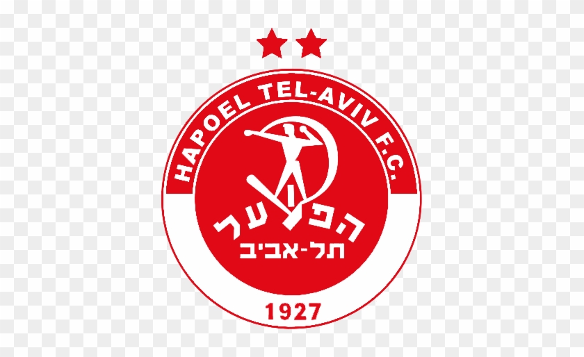 Hapoel Tel Aviv Fc - Hapoel Tel Aviv F.c. #719187