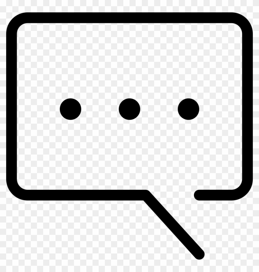 Png File - Conversation #719227