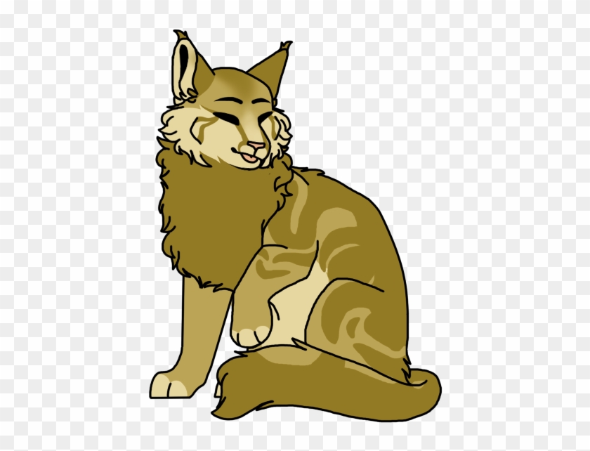 Enxis-warriorsdesigns - Lion #719269