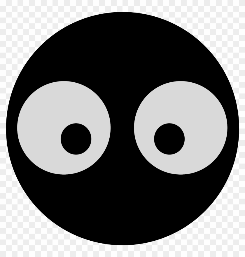 Ninja - Scalable Vector Graphics #719286